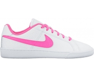 Nike Sapatilha Court Royale Jr